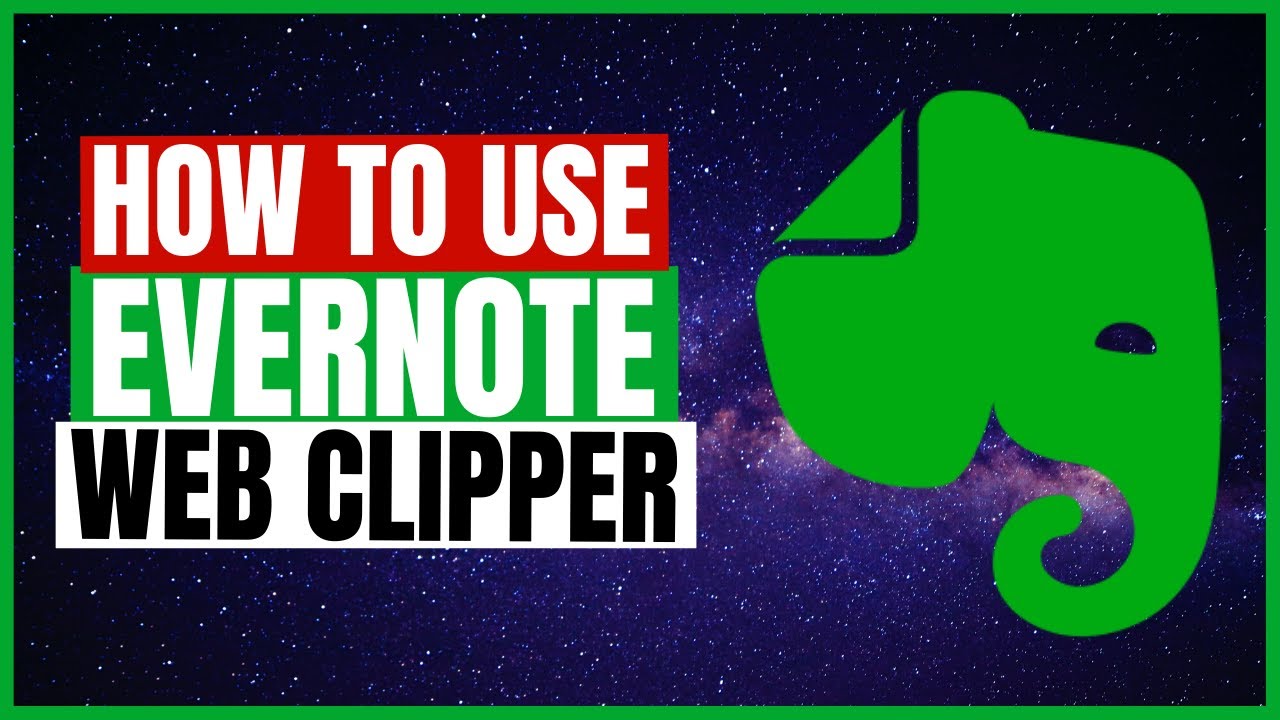 Web Clipper App For Mac