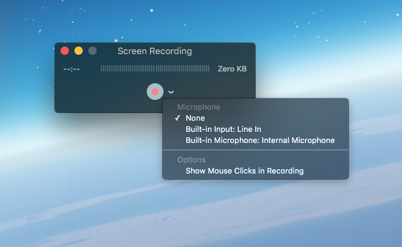 Video screen capture app mac download