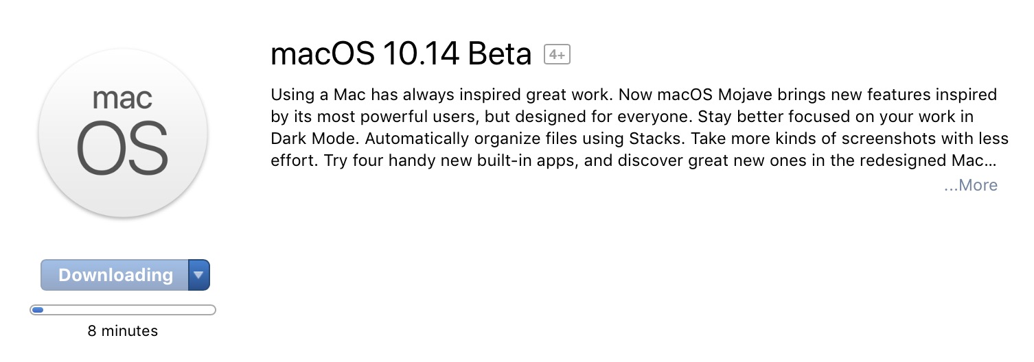 Xcode Mac App Get Rid Of Title Bar Obj C